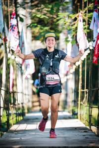 BIB: 
                            <button type="button" onclick="openModal(28038298)" class="btn btn-primary btn-sm float-right btn-popup" data-toggle="modal" data-target=".modal-high-quality">
                        <i class="fas fa-shopping-cart"></i> Add to Cart
                    </button>
                                            <button type="button" onclick="isThisMe(28038298, true)" class="btn btn-success btn-sm float-right btn-popup btn-isme hidden" data-toggle="tooltip" data-placement="bottom" title="นี่คือรูปของคุณใช่ไหม คลิกที่นี่เพื่อเอาเข้าอัลบั้ม">
                        <i class="fas fa-plus"></i> Add to album
                    </button>
                    <button type="button" onclick="isThisMe(28038298, false)" class="btn btn-warning btn-sm float-right btn-popup btn-isnotme hidden">
                        <i class="fas fa-ban"></i> Remove from album
                    </button>