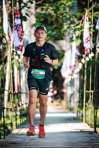 BIB: 
                            <button type="button" onclick="openModal(28039314)" class="btn btn-primary btn-sm float-right btn-popup" data-toggle="modal" data-target=".modal-high-quality">
                        <i class="fas fa-shopping-cart"></i> Add to Cart
                    </button>
                                            <button type="button" onclick="isThisMe(28039314, true)" class="btn btn-success btn-sm float-right btn-popup btn-isme hidden" data-toggle="tooltip" data-placement="bottom" title="นี่คือรูปของคุณใช่ไหม คลิกที่นี่เพื่อเอาเข้าอัลบั้ม">
                        <i class="fas fa-plus"></i> Add to album
                    </button>
                    <button type="button" onclick="isThisMe(28039314, false)" class="btn btn-warning btn-sm float-right btn-popup btn-isnotme hidden">
                        <i class="fas fa-ban"></i> Remove from album
                    </button>