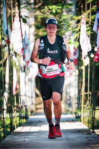 BIB: 
                            <button type="button" onclick="openModal(28037889)" class="btn btn-primary btn-sm float-right btn-popup" data-toggle="modal" data-target=".modal-high-quality">
                        <i class="fas fa-shopping-cart"></i> Add to Cart
                    </button>
                                            <button type="button" onclick="isThisMe(28037889, true)" class="btn btn-success btn-sm float-right btn-popup btn-isme hidden" data-toggle="tooltip" data-placement="bottom" title="นี่คือรูปของคุณใช่ไหม คลิกที่นี่เพื่อเอาเข้าอัลบั้ม">
                        <i class="fas fa-plus"></i> Add to album
                    </button>
                    <button type="button" onclick="isThisMe(28037889, false)" class="btn btn-warning btn-sm float-right btn-popup btn-isnotme hidden">
                        <i class="fas fa-ban"></i> Remove from album
                    </button>