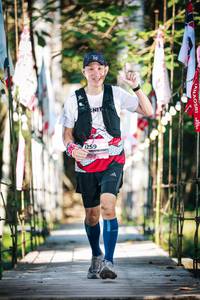 BIB: 
                            <button type="button" onclick="openModal(28037695)" class="btn btn-primary btn-sm float-right btn-popup" data-toggle="modal" data-target=".modal-high-quality">
                        <i class="fas fa-shopping-cart"></i> Add to Cart
                    </button>
                                            <button type="button" onclick="isThisMe(28037695, true)" class="btn btn-success btn-sm float-right btn-popup btn-isme hidden" data-toggle="tooltip" data-placement="bottom" title="นี่คือรูปของคุณใช่ไหม คลิกที่นี่เพื่อเอาเข้าอัลบั้ม">
                        <i class="fas fa-plus"></i> Add to album
                    </button>
                    <button type="button" onclick="isThisMe(28037695, false)" class="btn btn-warning btn-sm float-right btn-popup btn-isnotme hidden">
                        <i class="fas fa-ban"></i> Remove from album
                    </button>