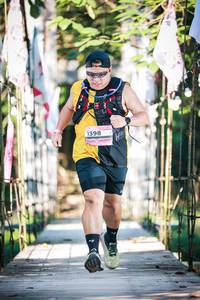 BIB: 
                            <button type="button" onclick="openModal(28036851)" class="btn btn-primary btn-sm float-right btn-popup" data-toggle="modal" data-target=".modal-high-quality">
                        <i class="fas fa-shopping-cart"></i> Add to Cart
                    </button>
                                            <button type="button" onclick="isThisMe(28036851, true)" class="btn btn-success btn-sm float-right btn-popup btn-isme hidden" data-toggle="tooltip" data-placement="bottom" title="นี่คือรูปของคุณใช่ไหม คลิกที่นี่เพื่อเอาเข้าอัลบั้ม">
                        <i class="fas fa-plus"></i> Add to album
                    </button>
                    <button type="button" onclick="isThisMe(28036851, false)" class="btn btn-warning btn-sm float-right btn-popup btn-isnotme hidden">
                        <i class="fas fa-ban"></i> Remove from album
                    </button>