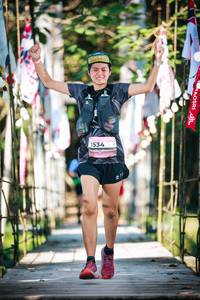 BIB: 
                            <button type="button" onclick="openModal(28038301)" class="btn btn-primary btn-sm float-right btn-popup" data-toggle="modal" data-target=".modal-high-quality">
                        <i class="fas fa-shopping-cart"></i> Add to Cart
                    </button>
                                            <button type="button" onclick="isThisMe(28038301, true)" class="btn btn-success btn-sm float-right btn-popup btn-isme hidden" data-toggle="tooltip" data-placement="bottom" title="นี่คือรูปของคุณใช่ไหม คลิกที่นี่เพื่อเอาเข้าอัลบั้ม">
                        <i class="fas fa-plus"></i> Add to album
                    </button>
                    <button type="button" onclick="isThisMe(28038301, false)" class="btn btn-warning btn-sm float-right btn-popup btn-isnotme hidden">
                        <i class="fas fa-ban"></i> Remove from album
                    </button>