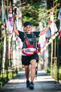 BIB: 
                            <button type="button" onclick="openModal(28038455)" class="btn btn-primary btn-sm float-right btn-popup" data-toggle="modal" data-target=".modal-high-quality">
                        <i class="fas fa-shopping-cart"></i> Add to Cart
                    </button>
                                            <button type="button" onclick="isThisMe(28038455, true)" class="btn btn-success btn-sm float-right btn-popup btn-isme hidden" data-toggle="tooltip" data-placement="bottom" title="นี่คือรูปของคุณใช่ไหม คลิกที่นี่เพื่อเอาเข้าอัลบั้ม">
                        <i class="fas fa-plus"></i> Add to album
                    </button>
                    <button type="button" onclick="isThisMe(28038455, false)" class="btn btn-warning btn-sm float-right btn-popup btn-isnotme hidden">
                        <i class="fas fa-ban"></i> Remove from album
                    </button>