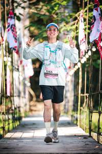 BIB: 
                            <button type="button" onclick="openModal(28038976)" class="btn btn-primary btn-sm float-right btn-popup" data-toggle="modal" data-target=".modal-high-quality">
                        <i class="fas fa-shopping-cart"></i> Add to Cart
                    </button>
                                            <button type="button" onclick="isThisMe(28038976, true)" class="btn btn-success btn-sm float-right btn-popup btn-isme hidden" data-toggle="tooltip" data-placement="bottom" title="นี่คือรูปของคุณใช่ไหม คลิกที่นี่เพื่อเอาเข้าอัลบั้ม">
                        <i class="fas fa-plus"></i> Add to album
                    </button>
                    <button type="button" onclick="isThisMe(28038976, false)" class="btn btn-warning btn-sm float-right btn-popup btn-isnotme hidden">
                        <i class="fas fa-ban"></i> Remove from album
                    </button>