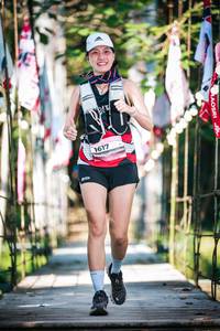 BIB: 
                            <button type="button" onclick="openModal(28038278)" class="btn btn-primary btn-sm float-right btn-popup" data-toggle="modal" data-target=".modal-high-quality">
                        <i class="fas fa-shopping-cart"></i> Add to Cart
                    </button>
                                            <button type="button" onclick="isThisMe(28038278, true)" class="btn btn-success btn-sm float-right btn-popup btn-isme hidden" data-toggle="tooltip" data-placement="bottom" title="นี่คือรูปของคุณใช่ไหม คลิกที่นี่เพื่อเอาเข้าอัลบั้ม">
                        <i class="fas fa-plus"></i> Add to album
                    </button>
                    <button type="button" onclick="isThisMe(28038278, false)" class="btn btn-warning btn-sm float-right btn-popup btn-isnotme hidden">
                        <i class="fas fa-ban"></i> Remove from album
                    </button>