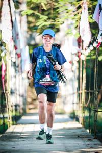 BIB: 
                            <button type="button" onclick="openModal(28036319)" class="btn btn-primary btn-sm float-right btn-popup" data-toggle="modal" data-target=".modal-high-quality">
                        <i class="fas fa-shopping-cart"></i> Add to Cart
                    </button>
                                            <button type="button" onclick="isThisMe(28036319, true)" class="btn btn-success btn-sm float-right btn-popup btn-isme hidden" data-toggle="tooltip" data-placement="bottom" title="นี่คือรูปของคุณใช่ไหม คลิกที่นี่เพื่อเอาเข้าอัลบั้ม">
                        <i class="fas fa-plus"></i> Add to album
                    </button>
                    <button type="button" onclick="isThisMe(28036319, false)" class="btn btn-warning btn-sm float-right btn-popup btn-isnotme hidden">
                        <i class="fas fa-ban"></i> Remove from album
                    </button>