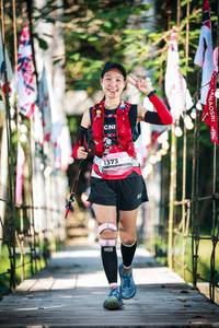 BIB: 
                            <button type="button" onclick="openModal(28038406)" class="btn btn-primary btn-sm float-right btn-popup" data-toggle="modal" data-target=".modal-high-quality">
                        <i class="fas fa-shopping-cart"></i> Add to Cart
                    </button>
                                            <button type="button" onclick="isThisMe(28038406, true)" class="btn btn-success btn-sm float-right btn-popup btn-isme hidden" data-toggle="tooltip" data-placement="bottom" title="นี่คือรูปของคุณใช่ไหม คลิกที่นี่เพื่อเอาเข้าอัลบั้ม">
                        <i class="fas fa-plus"></i> Add to album
                    </button>
                    <button type="button" onclick="isThisMe(28038406, false)" class="btn btn-warning btn-sm float-right btn-popup btn-isnotme hidden">
                        <i class="fas fa-ban"></i> Remove from album
                    </button>