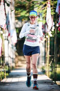 BIB: 
                            <button type="button" onclick="openModal(28037450)" class="btn btn-primary btn-sm float-right btn-popup" data-toggle="modal" data-target=".modal-high-quality">
                        <i class="fas fa-shopping-cart"></i> Add to Cart
                    </button>
                                            <button type="button" onclick="isThisMe(28037450, true)" class="btn btn-success btn-sm float-right btn-popup btn-isme hidden" data-toggle="tooltip" data-placement="bottom" title="นี่คือรูปของคุณใช่ไหม คลิกที่นี่เพื่อเอาเข้าอัลบั้ม">
                        <i class="fas fa-plus"></i> Add to album
                    </button>
                    <button type="button" onclick="isThisMe(28037450, false)" class="btn btn-warning btn-sm float-right btn-popup btn-isnotme hidden">
                        <i class="fas fa-ban"></i> Remove from album
                    </button>