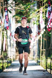 BIB: 
                            <button type="button" onclick="openModal(28038793)" class="btn btn-primary btn-sm float-right btn-popup" data-toggle="modal" data-target=".modal-high-quality">
                        <i class="fas fa-shopping-cart"></i> Add to Cart
                    </button>
                                            <button type="button" onclick="isThisMe(28038793, true)" class="btn btn-success btn-sm float-right btn-popup btn-isme hidden" data-toggle="tooltip" data-placement="bottom" title="นี่คือรูปของคุณใช่ไหม คลิกที่นี่เพื่อเอาเข้าอัลบั้ม">
                        <i class="fas fa-plus"></i> Add to album
                    </button>
                    <button type="button" onclick="isThisMe(28038793, false)" class="btn btn-warning btn-sm float-right btn-popup btn-isnotme hidden">
                        <i class="fas fa-ban"></i> Remove from album
                    </button>