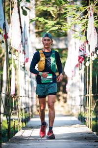 BIB: 
                            <button type="button" onclick="openModal(28037105)" class="btn btn-primary btn-sm float-right btn-popup" data-toggle="modal" data-target=".modal-high-quality">
                        <i class="fas fa-shopping-cart"></i> Add to Cart
                    </button>
                                            <button type="button" onclick="isThisMe(28037105, true)" class="btn btn-success btn-sm float-right btn-popup btn-isme hidden" data-toggle="tooltip" data-placement="bottom" title="นี่คือรูปของคุณใช่ไหม คลิกที่นี่เพื่อเอาเข้าอัลบั้ม">
                        <i class="fas fa-plus"></i> Add to album
                    </button>
                    <button type="button" onclick="isThisMe(28037105, false)" class="btn btn-warning btn-sm float-right btn-popup btn-isnotme hidden">
                        <i class="fas fa-ban"></i> Remove from album
                    </button>