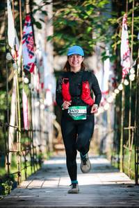 BIB: 
                            <button type="button" onclick="openModal(28039596)" class="btn btn-primary btn-sm float-right btn-popup" data-toggle="modal" data-target=".modal-high-quality">
                        <i class="fas fa-shopping-cart"></i> Add to Cart
                    </button>
                                            <button type="button" onclick="isThisMe(28039596, true)" class="btn btn-success btn-sm float-right btn-popup btn-isme hidden" data-toggle="tooltip" data-placement="bottom" title="นี่คือรูปของคุณใช่ไหม คลิกที่นี่เพื่อเอาเข้าอัลบั้ม">
                        <i class="fas fa-plus"></i> Add to album
                    </button>
                    <button type="button" onclick="isThisMe(28039596, false)" class="btn btn-warning btn-sm float-right btn-popup btn-isnotme hidden">
                        <i class="fas fa-ban"></i> Remove from album
                    </button>