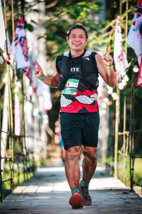 BIB: 
                            <button type="button" onclick="openModal(28038933)" class="btn btn-primary btn-sm float-right btn-popup" data-toggle="modal" data-target=".modal-high-quality">
                        <i class="fas fa-shopping-cart"></i> Add to Cart
                    </button>
                                            <button type="button" onclick="isThisMe(28038933, true)" class="btn btn-success btn-sm float-right btn-popup btn-isme hidden" data-toggle="tooltip" data-placement="bottom" title="นี่คือรูปของคุณใช่ไหม คลิกที่นี่เพื่อเอาเข้าอัลบั้ม">
                        <i class="fas fa-plus"></i> Add to album
                    </button>
                    <button type="button" onclick="isThisMe(28038933, false)" class="btn btn-warning btn-sm float-right btn-popup btn-isnotme hidden">
                        <i class="fas fa-ban"></i> Remove from album
                    </button>