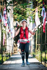 BIB: 
                            <button type="button" onclick="openModal(28038410)" class="btn btn-primary btn-sm float-right btn-popup" data-toggle="modal" data-target=".modal-high-quality">
                        <i class="fas fa-shopping-cart"></i> Add to Cart
                    </button>
                                            <button type="button" onclick="isThisMe(28038410, true)" class="btn btn-success btn-sm float-right btn-popup btn-isme hidden" data-toggle="tooltip" data-placement="bottom" title="นี่คือรูปของคุณใช่ไหม คลิกที่นี่เพื่อเอาเข้าอัลบั้ม">
                        <i class="fas fa-plus"></i> Add to album
                    </button>
                    <button type="button" onclick="isThisMe(28038410, false)" class="btn btn-warning btn-sm float-right btn-popup btn-isnotme hidden">
                        <i class="fas fa-ban"></i> Remove from album
                    </button>