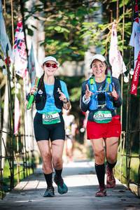 BIB: 
                            <button type="button" onclick="openModal(28038318)" class="btn btn-primary btn-sm float-right btn-popup" data-toggle="modal" data-target=".modal-high-quality">
                        <i class="fas fa-shopping-cart"></i> Add to Cart
                    </button>
                                            <button type="button" onclick="isThisMe(28038318, true)" class="btn btn-success btn-sm float-right btn-popup btn-isme hidden" data-toggle="tooltip" data-placement="bottom" title="นี่คือรูปของคุณใช่ไหม คลิกที่นี่เพื่อเอาเข้าอัลบั้ม">
                        <i class="fas fa-plus"></i> Add to album
                    </button>
                    <button type="button" onclick="isThisMe(28038318, false)" class="btn btn-warning btn-sm float-right btn-popup btn-isnotme hidden">
                        <i class="fas fa-ban"></i> Remove from album
                    </button>