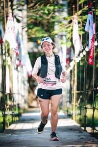 BIB: 
                            <button type="button" onclick="openModal(28037520)" class="btn btn-primary btn-sm float-right btn-popup" data-toggle="modal" data-target=".modal-high-quality">
                        <i class="fas fa-shopping-cart"></i> Add to Cart
                    </button>
                                            <button type="button" onclick="isThisMe(28037520, true)" class="btn btn-success btn-sm float-right btn-popup btn-isme hidden" data-toggle="tooltip" data-placement="bottom" title="นี่คือรูปของคุณใช่ไหม คลิกที่นี่เพื่อเอาเข้าอัลบั้ม">
                        <i class="fas fa-plus"></i> Add to album
                    </button>
                    <button type="button" onclick="isThisMe(28037520, false)" class="btn btn-warning btn-sm float-right btn-popup btn-isnotme hidden">
                        <i class="fas fa-ban"></i> Remove from album
                    </button>