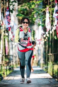 BIB: 
                            <button type="button" onclick="openModal(28039679)" class="btn btn-primary btn-sm float-right btn-popup" data-toggle="modal" data-target=".modal-high-quality">
                        <i class="fas fa-shopping-cart"></i> Add to Cart
                    </button>
                                            <button type="button" onclick="isThisMe(28039679, true)" class="btn btn-success btn-sm float-right btn-popup btn-isme hidden" data-toggle="tooltip" data-placement="bottom" title="นี่คือรูปของคุณใช่ไหม คลิกที่นี่เพื่อเอาเข้าอัลบั้ม">
                        <i class="fas fa-plus"></i> Add to album
                    </button>
                    <button type="button" onclick="isThisMe(28039679, false)" class="btn btn-warning btn-sm float-right btn-popup btn-isnotme hidden">
                        <i class="fas fa-ban"></i> Remove from album
                    </button>