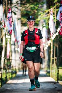 BIB: 
                            <button type="button" onclick="openModal(28038755)" class="btn btn-primary btn-sm float-right btn-popup" data-toggle="modal" data-target=".modal-high-quality">
                        <i class="fas fa-shopping-cart"></i> Add to Cart
                    </button>
                                            <button type="button" onclick="isThisMe(28038755, true)" class="btn btn-success btn-sm float-right btn-popup btn-isme hidden" data-toggle="tooltip" data-placement="bottom" title="นี่คือรูปของคุณใช่ไหม คลิกที่นี่เพื่อเอาเข้าอัลบั้ม">
                        <i class="fas fa-plus"></i> Add to album
                    </button>
                    <button type="button" onclick="isThisMe(28038755, false)" class="btn btn-warning btn-sm float-right btn-popup btn-isnotme hidden">
                        <i class="fas fa-ban"></i> Remove from album
                    </button>