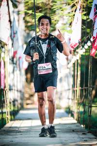 BIB: 
                            <button type="button" onclick="openModal(28036263)" class="btn btn-primary btn-sm float-right btn-popup" data-toggle="modal" data-target=".modal-high-quality">
                        <i class="fas fa-shopping-cart"></i> Add to Cart
                    </button>
                                            <button type="button" onclick="isThisMe(28036263, true)" class="btn btn-success btn-sm float-right btn-popup btn-isme hidden" data-toggle="tooltip" data-placement="bottom" title="นี่คือรูปของคุณใช่ไหม คลิกที่นี่เพื่อเอาเข้าอัลบั้ม">
                        <i class="fas fa-plus"></i> Add to album
                    </button>
                    <button type="button" onclick="isThisMe(28036263, false)" class="btn btn-warning btn-sm float-right btn-popup btn-isnotme hidden">
                        <i class="fas fa-ban"></i> Remove from album
                    </button>