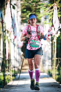 BIB: 
                            <button type="button" onclick="openModal(28037324)" class="btn btn-primary btn-sm float-right btn-popup" data-toggle="modal" data-target=".modal-high-quality">
                        <i class="fas fa-shopping-cart"></i> Add to Cart
                    </button>
                                            <button type="button" onclick="isThisMe(28037324, true)" class="btn btn-success btn-sm float-right btn-popup btn-isme hidden" data-toggle="tooltip" data-placement="bottom" title="นี่คือรูปของคุณใช่ไหม คลิกที่นี่เพื่อเอาเข้าอัลบั้ม">
                        <i class="fas fa-plus"></i> Add to album
                    </button>
                    <button type="button" onclick="isThisMe(28037324, false)" class="btn btn-warning btn-sm float-right btn-popup btn-isnotme hidden">
                        <i class="fas fa-ban"></i> Remove from album
                    </button>