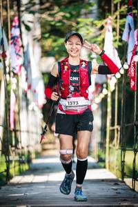 BIB: 
                            <button type="button" onclick="openModal(28038411)" class="btn btn-primary btn-sm float-right btn-popup" data-toggle="modal" data-target=".modal-high-quality">
                        <i class="fas fa-shopping-cart"></i> Add to Cart
                    </button>
                                            <button type="button" onclick="isThisMe(28038411, true)" class="btn btn-success btn-sm float-right btn-popup btn-isme hidden" data-toggle="tooltip" data-placement="bottom" title="นี่คือรูปของคุณใช่ไหม คลิกที่นี่เพื่อเอาเข้าอัลบั้ม">
                        <i class="fas fa-plus"></i> Add to album
                    </button>
                    <button type="button" onclick="isThisMe(28038411, false)" class="btn btn-warning btn-sm float-right btn-popup btn-isnotme hidden">
                        <i class="fas fa-ban"></i> Remove from album
                    </button>