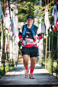 BIB: 
                            <button type="button" onclick="openModal(28038186)" class="btn btn-primary btn-sm float-right btn-popup" data-toggle="modal" data-target=".modal-high-quality">
                        <i class="fas fa-shopping-cart"></i> Add to Cart
                    </button>
                                            <button type="button" onclick="isThisMe(28038186, true)" class="btn btn-success btn-sm float-right btn-popup btn-isme hidden" data-toggle="tooltip" data-placement="bottom" title="นี่คือรูปของคุณใช่ไหม คลิกที่นี่เพื่อเอาเข้าอัลบั้ม">
                        <i class="fas fa-plus"></i> Add to album
                    </button>
                    <button type="button" onclick="isThisMe(28038186, false)" class="btn btn-warning btn-sm float-right btn-popup btn-isnotme hidden">
                        <i class="fas fa-ban"></i> Remove from album
                    </button>