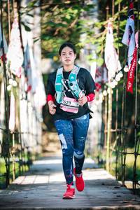 BIB: 
                            <button type="button" onclick="openModal(28037623)" class="btn btn-primary btn-sm float-right btn-popup" data-toggle="modal" data-target=".modal-high-quality">
                        <i class="fas fa-shopping-cart"></i> Add to Cart
                    </button>
                                            <button type="button" onclick="isThisMe(28037623, true)" class="btn btn-success btn-sm float-right btn-popup btn-isme hidden" data-toggle="tooltip" data-placement="bottom" title="นี่คือรูปของคุณใช่ไหม คลิกที่นี่เพื่อเอาเข้าอัลบั้ม">
                        <i class="fas fa-plus"></i> Add to album
                    </button>
                    <button type="button" onclick="isThisMe(28037623, false)" class="btn btn-warning btn-sm float-right btn-popup btn-isnotme hidden">
                        <i class="fas fa-ban"></i> Remove from album
                    </button>