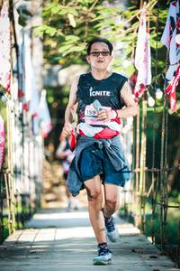 BIB: 
                            <button type="button" onclick="openModal(28036472)" class="btn btn-primary btn-sm float-right btn-popup" data-toggle="modal" data-target=".modal-high-quality">
                        <i class="fas fa-shopping-cart"></i> Add to Cart
                    </button>
                                            <button type="button" onclick="isThisMe(28036472, true)" class="btn btn-success btn-sm float-right btn-popup btn-isme hidden" data-toggle="tooltip" data-placement="bottom" title="นี่คือรูปของคุณใช่ไหม คลิกที่นี่เพื่อเอาเข้าอัลบั้ม">
                        <i class="fas fa-plus"></i> Add to album
                    </button>
                    <button type="button" onclick="isThisMe(28036472, false)" class="btn btn-warning btn-sm float-right btn-popup btn-isnotme hidden">
                        <i class="fas fa-ban"></i> Remove from album
                    </button>