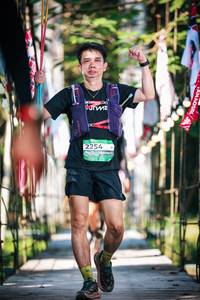 BIB: 
                            <button type="button" onclick="openModal(28038074)" class="btn btn-primary btn-sm float-right btn-popup" data-toggle="modal" data-target=".modal-high-quality">
                        <i class="fas fa-shopping-cart"></i> Add to Cart
                    </button>
                                            <button type="button" onclick="isThisMe(28038074, true)" class="btn btn-success btn-sm float-right btn-popup btn-isme hidden" data-toggle="tooltip" data-placement="bottom" title="นี่คือรูปของคุณใช่ไหม คลิกที่นี่เพื่อเอาเข้าอัลบั้ม">
                        <i class="fas fa-plus"></i> Add to album
                    </button>
                    <button type="button" onclick="isThisMe(28038074, false)" class="btn btn-warning btn-sm float-right btn-popup btn-isnotme hidden">
                        <i class="fas fa-ban"></i> Remove from album
                    </button>