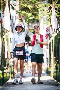 BIB: 
                            <button type="button" onclick="openModal(28037084)" class="btn btn-primary btn-sm float-right btn-popup" data-toggle="modal" data-target=".modal-high-quality">
                        <i class="fas fa-shopping-cart"></i> Add to Cart
                    </button>
                                            <button type="button" onclick="isThisMe(28037084, true)" class="btn btn-success btn-sm float-right btn-popup btn-isme hidden" data-toggle="tooltip" data-placement="bottom" title="นี่คือรูปของคุณใช่ไหม คลิกที่นี่เพื่อเอาเข้าอัลบั้ม">
                        <i class="fas fa-plus"></i> Add to album
                    </button>
                    <button type="button" onclick="isThisMe(28037084, false)" class="btn btn-warning btn-sm float-right btn-popup btn-isnotme hidden">
                        <i class="fas fa-ban"></i> Remove from album
                    </button>