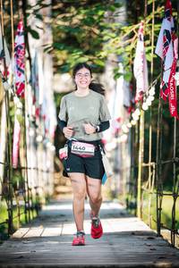 BIB: 
                            <button type="button" onclick="openModal(28038669)" class="btn btn-primary btn-sm float-right btn-popup" data-toggle="modal" data-target=".modal-high-quality">
                        <i class="fas fa-shopping-cart"></i> Add to Cart
                    </button>
                                            <button type="button" onclick="isThisMe(28038669, true)" class="btn btn-success btn-sm float-right btn-popup btn-isme hidden" data-toggle="tooltip" data-placement="bottom" title="นี่คือรูปของคุณใช่ไหม คลิกที่นี่เพื่อเอาเข้าอัลบั้ม">
                        <i class="fas fa-plus"></i> Add to album
                    </button>
                    <button type="button" onclick="isThisMe(28038669, false)" class="btn btn-warning btn-sm float-right btn-popup btn-isnotme hidden">
                        <i class="fas fa-ban"></i> Remove from album
                    </button>