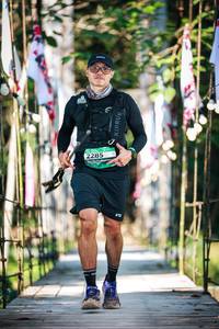 BIB: 
                            <button type="button" onclick="openModal(28039074)" class="btn btn-primary btn-sm float-right btn-popup" data-toggle="modal" data-target=".modal-high-quality">
                        <i class="fas fa-shopping-cart"></i> Add to Cart
                    </button>
                                            <button type="button" onclick="isThisMe(28039074, true)" class="btn btn-success btn-sm float-right btn-popup btn-isme hidden" data-toggle="tooltip" data-placement="bottom" title="นี่คือรูปของคุณใช่ไหม คลิกที่นี่เพื่อเอาเข้าอัลบั้ม">
                        <i class="fas fa-plus"></i> Add to album
                    </button>
                    <button type="button" onclick="isThisMe(28039074, false)" class="btn btn-warning btn-sm float-right btn-popup btn-isnotme hidden">
                        <i class="fas fa-ban"></i> Remove from album
                    </button>