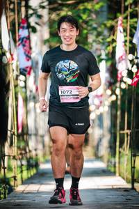 BIB: 
                            <button type="button" onclick="openModal(28039502)" class="btn btn-primary btn-sm float-right btn-popup" data-toggle="modal" data-target=".modal-high-quality">
                        <i class="fas fa-shopping-cart"></i> Add to Cart
                    </button>
                                            <button type="button" onclick="isThisMe(28039502, true)" class="btn btn-success btn-sm float-right btn-popup btn-isme hidden" data-toggle="tooltip" data-placement="bottom" title="นี่คือรูปของคุณใช่ไหม คลิกที่นี่เพื่อเอาเข้าอัลบั้ม">
                        <i class="fas fa-plus"></i> Add to album
                    </button>
                    <button type="button" onclick="isThisMe(28039502, false)" class="btn btn-warning btn-sm float-right btn-popup btn-isnotme hidden">
                        <i class="fas fa-ban"></i> Remove from album
                    </button>