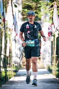 BIB: 
                            <button type="button" onclick="openModal(28037235)" class="btn btn-primary btn-sm float-right btn-popup" data-toggle="modal" data-target=".modal-high-quality">
                        <i class="fas fa-shopping-cart"></i> Add to Cart
                    </button>
                                            <button type="button" onclick="isThisMe(28037235, true)" class="btn btn-success btn-sm float-right btn-popup btn-isme hidden" data-toggle="tooltip" data-placement="bottom" title="นี่คือรูปของคุณใช่ไหม คลิกที่นี่เพื่อเอาเข้าอัลบั้ม">
                        <i class="fas fa-plus"></i> Add to album
                    </button>
                    <button type="button" onclick="isThisMe(28037235, false)" class="btn btn-warning btn-sm float-right btn-popup btn-isnotme hidden">
                        <i class="fas fa-ban"></i> Remove from album
                    </button>