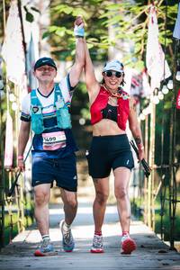 BIB: 
                            <button type="button" onclick="openModal(28037100)" class="btn btn-primary btn-sm float-right btn-popup" data-toggle="modal" data-target=".modal-high-quality">
                        <i class="fas fa-shopping-cart"></i> Add to Cart
                    </button>
                                            <button type="button" onclick="isThisMe(28037100, true)" class="btn btn-success btn-sm float-right btn-popup btn-isme hidden" data-toggle="tooltip" data-placement="bottom" title="นี่คือรูปของคุณใช่ไหม คลิกที่นี่เพื่อเอาเข้าอัลบั้ม">
                        <i class="fas fa-plus"></i> Add to album
                    </button>
                    <button type="button" onclick="isThisMe(28037100, false)" class="btn btn-warning btn-sm float-right btn-popup btn-isnotme hidden">
                        <i class="fas fa-ban"></i> Remove from album
                    </button>