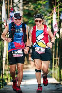 BIB: 
                            <button type="button" onclick="openModal(28039281)" class="btn btn-primary btn-sm float-right btn-popup" data-toggle="modal" data-target=".modal-high-quality">
                        <i class="fas fa-shopping-cart"></i> Add to Cart
                    </button>
                                            <button type="button" onclick="isThisMe(28039281, true)" class="btn btn-success btn-sm float-right btn-popup btn-isme hidden" data-toggle="tooltip" data-placement="bottom" title="นี่คือรูปของคุณใช่ไหม คลิกที่นี่เพื่อเอาเข้าอัลบั้ม">
                        <i class="fas fa-plus"></i> Add to album
                    </button>
                    <button type="button" onclick="isThisMe(28039281, false)" class="btn btn-warning btn-sm float-right btn-popup btn-isnotme hidden">
                        <i class="fas fa-ban"></i> Remove from album
                    </button>