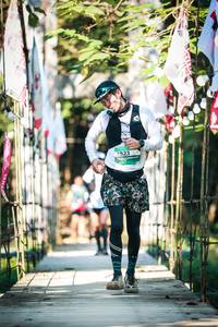 BIB: 
                            <button type="button" onclick="openModal(28035923)" class="btn btn-primary btn-sm float-right btn-popup" data-toggle="modal" data-target=".modal-high-quality">
                        <i class="fas fa-shopping-cart"></i> Add to Cart
                    </button>
                                            <button type="button" onclick="isThisMe(28035923, true)" class="btn btn-success btn-sm float-right btn-popup btn-isme hidden" data-toggle="tooltip" data-placement="bottom" title="นี่คือรูปของคุณใช่ไหม คลิกที่นี่เพื่อเอาเข้าอัลบั้ม">
                        <i class="fas fa-plus"></i> Add to album
                    </button>
                    <button type="button" onclick="isThisMe(28035923, false)" class="btn btn-warning btn-sm float-right btn-popup btn-isnotme hidden">
                        <i class="fas fa-ban"></i> Remove from album
                    </button>