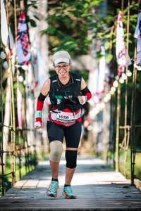 BIB: 
                            <button type="button" onclick="openModal(28039335)" class="btn btn-primary btn-sm float-right btn-popup" data-toggle="modal" data-target=".modal-high-quality">
                        <i class="fas fa-shopping-cart"></i> Add to Cart
                    </button>
                                            <button type="button" onclick="isThisMe(28039335, true)" class="btn btn-success btn-sm float-right btn-popup btn-isme hidden" data-toggle="tooltip" data-placement="bottom" title="นี่คือรูปของคุณใช่ไหม คลิกที่นี่เพื่อเอาเข้าอัลบั้ม">
                        <i class="fas fa-plus"></i> Add to album
                    </button>
                    <button type="button" onclick="isThisMe(28039335, false)" class="btn btn-warning btn-sm float-right btn-popup btn-isnotme hidden">
                        <i class="fas fa-ban"></i> Remove from album
                    </button>