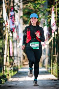 BIB: 
                            <button type="button" onclick="openModal(28039601)" class="btn btn-primary btn-sm float-right btn-popup" data-toggle="modal" data-target=".modal-high-quality">
                        <i class="fas fa-shopping-cart"></i> Add to Cart
                    </button>
                                            <button type="button" onclick="isThisMe(28039601, true)" class="btn btn-success btn-sm float-right btn-popup btn-isme hidden" data-toggle="tooltip" data-placement="bottom" title="นี่คือรูปของคุณใช่ไหม คลิกที่นี่เพื่อเอาเข้าอัลบั้ม">
                        <i class="fas fa-plus"></i> Add to album
                    </button>
                    <button type="button" onclick="isThisMe(28039601, false)" class="btn btn-warning btn-sm float-right btn-popup btn-isnotme hidden">
                        <i class="fas fa-ban"></i> Remove from album
                    </button>