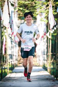 BIB: 
                            <button type="button" onclick="openModal(28036868)" class="btn btn-primary btn-sm float-right btn-popup" data-toggle="modal" data-target=".modal-high-quality">
                        <i class="fas fa-shopping-cart"></i> Add to Cart
                    </button>
                                            <button type="button" onclick="isThisMe(28036868, true)" class="btn btn-success btn-sm float-right btn-popup btn-isme hidden" data-toggle="tooltip" data-placement="bottom" title="นี่คือรูปของคุณใช่ไหม คลิกที่นี่เพื่อเอาเข้าอัลบั้ม">
                        <i class="fas fa-plus"></i> Add to album
                    </button>
                    <button type="button" onclick="isThisMe(28036868, false)" class="btn btn-warning btn-sm float-right btn-popup btn-isnotme hidden">
                        <i class="fas fa-ban"></i> Remove from album
                    </button>