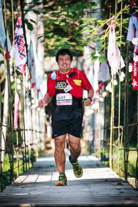 BIB: 
                            <button type="button" onclick="openModal(28038387)" class="btn btn-primary btn-sm float-right btn-popup" data-toggle="modal" data-target=".modal-high-quality">
                        <i class="fas fa-shopping-cart"></i> Add to Cart
                    </button>
                                            <button type="button" onclick="isThisMe(28038387, true)" class="btn btn-success btn-sm float-right btn-popup btn-isme hidden" data-toggle="tooltip" data-placement="bottom" title="นี่คือรูปของคุณใช่ไหม คลิกที่นี่เพื่อเอาเข้าอัลบั้ม">
                        <i class="fas fa-plus"></i> Add to album
                    </button>
                    <button type="button" onclick="isThisMe(28038387, false)" class="btn btn-warning btn-sm float-right btn-popup btn-isnotme hidden">
                        <i class="fas fa-ban"></i> Remove from album
                    </button>