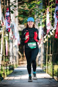 BIB: 
                            <button type="button" onclick="openModal(28039362)" class="btn btn-primary btn-sm float-right btn-popup" data-toggle="modal" data-target=".modal-high-quality">
                        <i class="fas fa-shopping-cart"></i> Add to Cart
                    </button>
                                            <button type="button" onclick="isThisMe(28039362, true)" class="btn btn-success btn-sm float-right btn-popup btn-isme hidden" data-toggle="tooltip" data-placement="bottom" title="นี่คือรูปของคุณใช่ไหม คลิกที่นี่เพื่อเอาเข้าอัลบั้ม">
                        <i class="fas fa-plus"></i> Add to album
                    </button>
                    <button type="button" onclick="isThisMe(28039362, false)" class="btn btn-warning btn-sm float-right btn-popup btn-isnotme hidden">
                        <i class="fas fa-ban"></i> Remove from album
                    </button>