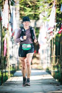 BIB: 
                            <button type="button" onclick="openModal(28036550)" class="btn btn-primary btn-sm float-right btn-popup" data-toggle="modal" data-target=".modal-high-quality">
                        <i class="fas fa-shopping-cart"></i> Add to Cart
                    </button>
                                            <button type="button" onclick="isThisMe(28036550, true)" class="btn btn-success btn-sm float-right btn-popup btn-isme hidden" data-toggle="tooltip" data-placement="bottom" title="นี่คือรูปของคุณใช่ไหม คลิกที่นี่เพื่อเอาเข้าอัลบั้ม">
                        <i class="fas fa-plus"></i> Add to album
                    </button>
                    <button type="button" onclick="isThisMe(28036550, false)" class="btn btn-warning btn-sm float-right btn-popup btn-isnotme hidden">
                        <i class="fas fa-ban"></i> Remove from album
                    </button>