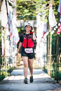 BIB: 
                            <button type="button" onclick="openModal(28036945)" class="btn btn-primary btn-sm float-right btn-popup" data-toggle="modal" data-target=".modal-high-quality">
                        <i class="fas fa-shopping-cart"></i> Add to Cart
                    </button>
                                            <button type="button" onclick="isThisMe(28036945, true)" class="btn btn-success btn-sm float-right btn-popup btn-isme hidden" data-toggle="tooltip" data-placement="bottom" title="นี่คือรูปของคุณใช่ไหม คลิกที่นี่เพื่อเอาเข้าอัลบั้ม">
                        <i class="fas fa-plus"></i> Add to album
                    </button>
                    <button type="button" onclick="isThisMe(28036945, false)" class="btn btn-warning btn-sm float-right btn-popup btn-isnotme hidden">
                        <i class="fas fa-ban"></i> Remove from album
                    </button>