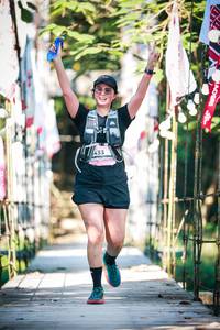 BIB: 
                            <button type="button" onclick="openModal(28036905)" class="btn btn-primary btn-sm float-right btn-popup" data-toggle="modal" data-target=".modal-high-quality">
                        <i class="fas fa-shopping-cart"></i> Add to Cart
                    </button>
                                            <button type="button" onclick="isThisMe(28036905, true)" class="btn btn-success btn-sm float-right btn-popup btn-isme hidden" data-toggle="tooltip" data-placement="bottom" title="นี่คือรูปของคุณใช่ไหม คลิกที่นี่เพื่อเอาเข้าอัลบั้ม">
                        <i class="fas fa-plus"></i> Add to album
                    </button>
                    <button type="button" onclick="isThisMe(28036905, false)" class="btn btn-warning btn-sm float-right btn-popup btn-isnotme hidden">
                        <i class="fas fa-ban"></i> Remove from album
                    </button>