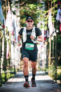 BIB: 
                            <button type="button" onclick="openModal(28037792)" class="btn btn-primary btn-sm float-right btn-popup" data-toggle="modal" data-target=".modal-high-quality">
                        <i class="fas fa-shopping-cart"></i> Add to Cart
                    </button>
                                            <button type="button" onclick="isThisMe(28037792, true)" class="btn btn-success btn-sm float-right btn-popup btn-isme hidden" data-toggle="tooltip" data-placement="bottom" title="นี่คือรูปของคุณใช่ไหม คลิกที่นี่เพื่อเอาเข้าอัลบั้ม">
                        <i class="fas fa-plus"></i> Add to album
                    </button>
                    <button type="button" onclick="isThisMe(28037792, false)" class="btn btn-warning btn-sm float-right btn-popup btn-isnotme hidden">
                        <i class="fas fa-ban"></i> Remove from album
                    </button>