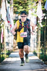 BIB: 
                            <button type="button" onclick="openModal(28036856)" class="btn btn-primary btn-sm float-right btn-popup" data-toggle="modal" data-target=".modal-high-quality">
                        <i class="fas fa-shopping-cart"></i> Add to Cart
                    </button>
                                            <button type="button" onclick="isThisMe(28036856, true)" class="btn btn-success btn-sm float-right btn-popup btn-isme hidden" data-toggle="tooltip" data-placement="bottom" title="นี่คือรูปของคุณใช่ไหม คลิกที่นี่เพื่อเอาเข้าอัลบั้ม">
                        <i class="fas fa-plus"></i> Add to album
                    </button>
                    <button type="button" onclick="isThisMe(28036856, false)" class="btn btn-warning btn-sm float-right btn-popup btn-isnotme hidden">
                        <i class="fas fa-ban"></i> Remove from album
                    </button>