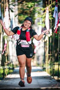 BIB: 
                            <button type="button" onclick="openModal(28037656)" class="btn btn-primary btn-sm float-right btn-popup" data-toggle="modal" data-target=".modal-high-quality">
                        <i class="fas fa-shopping-cart"></i> Add to Cart
                    </button>
                                            <button type="button" onclick="isThisMe(28037656, true)" class="btn btn-success btn-sm float-right btn-popup btn-isme hidden" data-toggle="tooltip" data-placement="bottom" title="นี่คือรูปของคุณใช่ไหม คลิกที่นี่เพื่อเอาเข้าอัลบั้ม">
                        <i class="fas fa-plus"></i> Add to album
                    </button>
                    <button type="button" onclick="isThisMe(28037656, false)" class="btn btn-warning btn-sm float-right btn-popup btn-isnotme hidden">
                        <i class="fas fa-ban"></i> Remove from album
                    </button>