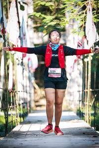 BIB: 
                            <button type="button" onclick="openModal(28037117)" class="btn btn-primary btn-sm float-right btn-popup" data-toggle="modal" data-target=".modal-high-quality">
                        <i class="fas fa-shopping-cart"></i> Add to Cart
                    </button>
                                            <button type="button" onclick="isThisMe(28037117, true)" class="btn btn-success btn-sm float-right btn-popup btn-isme hidden" data-toggle="tooltip" data-placement="bottom" title="นี่คือรูปของคุณใช่ไหม คลิกที่นี่เพื่อเอาเข้าอัลบั้ม">
                        <i class="fas fa-plus"></i> Add to album
                    </button>
                    <button type="button" onclick="isThisMe(28037117, false)" class="btn btn-warning btn-sm float-right btn-popup btn-isnotme hidden">
                        <i class="fas fa-ban"></i> Remove from album
                    </button>