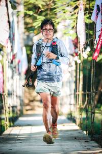 BIB: 
                            <button type="button" onclick="openModal(28036438)" class="btn btn-primary btn-sm float-right btn-popup" data-toggle="modal" data-target=".modal-high-quality">
                        <i class="fas fa-shopping-cart"></i> Add to Cart
                    </button>
                                            <button type="button" onclick="isThisMe(28036438, true)" class="btn btn-success btn-sm float-right btn-popup btn-isme hidden" data-toggle="tooltip" data-placement="bottom" title="นี่คือรูปของคุณใช่ไหม คลิกที่นี่เพื่อเอาเข้าอัลบั้ม">
                        <i class="fas fa-plus"></i> Add to album
                    </button>
                    <button type="button" onclick="isThisMe(28036438, false)" class="btn btn-warning btn-sm float-right btn-popup btn-isnotme hidden">
                        <i class="fas fa-ban"></i> Remove from album
                    </button>