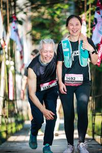 BIB: 
                            <button type="button" onclick="openModal(28038948)" class="btn btn-primary btn-sm float-right btn-popup" data-toggle="modal" data-target=".modal-high-quality">
                        <i class="fas fa-shopping-cart"></i> Add to Cart
                    </button>
                                            <button type="button" onclick="isThisMe(28038948, true)" class="btn btn-success btn-sm float-right btn-popup btn-isme hidden" data-toggle="tooltip" data-placement="bottom" title="นี่คือรูปของคุณใช่ไหม คลิกที่นี่เพื่อเอาเข้าอัลบั้ม">
                        <i class="fas fa-plus"></i> Add to album
                    </button>
                    <button type="button" onclick="isThisMe(28038948, false)" class="btn btn-warning btn-sm float-right btn-popup btn-isnotme hidden">
                        <i class="fas fa-ban"></i> Remove from album
                    </button>